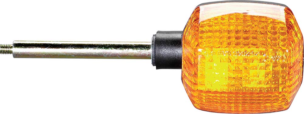 Amazon.com: K&S Technologies Turn Signal Rear Left/Right for